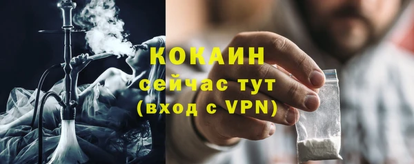 ALPHA PVP Ладушкин