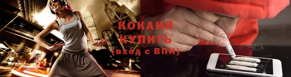 соль ск Лабытнанги
