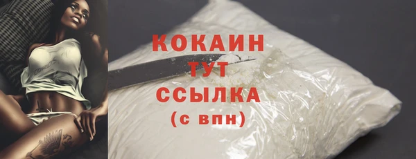 соль ск Лабытнанги