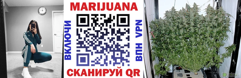 Конопля план  Яранск 